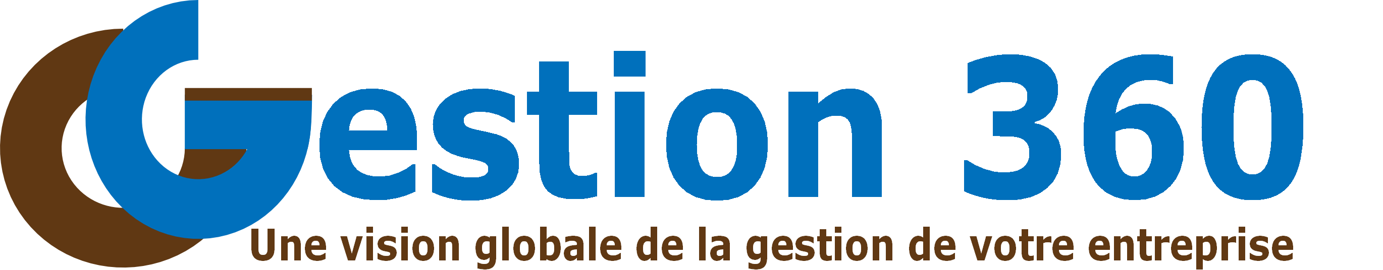 Logiciel De Gestion Et De Pilotage En Ligne Pour Petites Entreprises ...